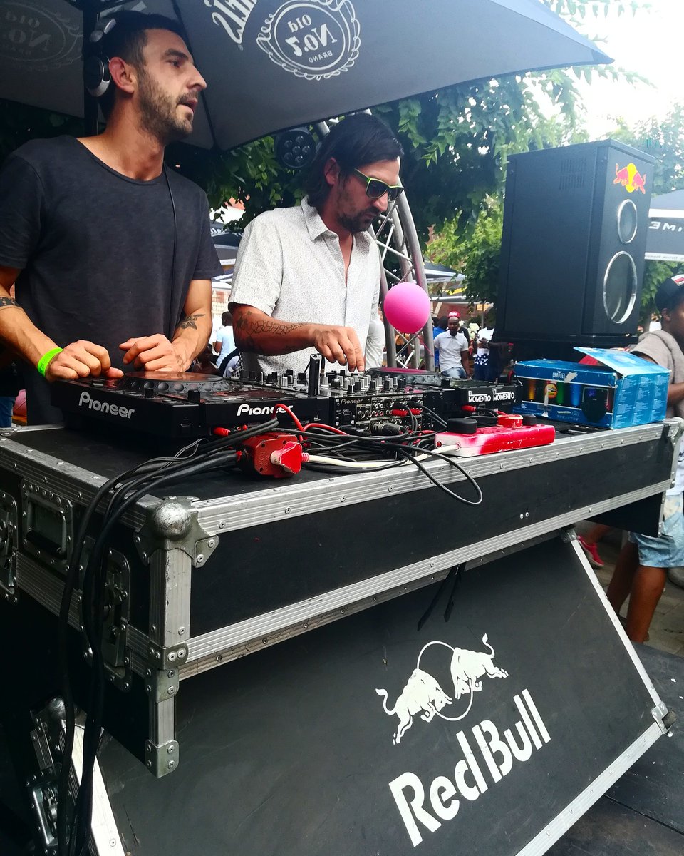 AfricanBeerEmporium tweet media