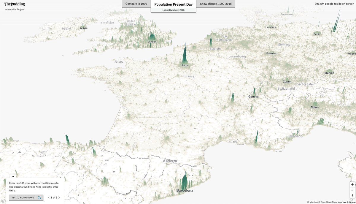 Devon ☀️ tweet media
