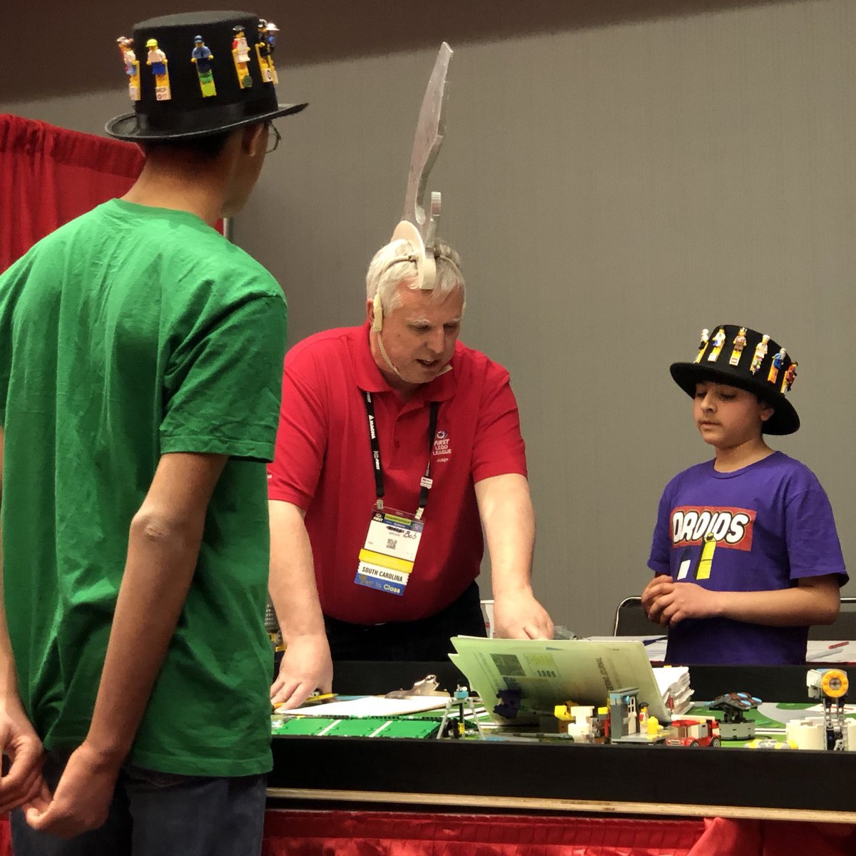 FllTutorials's tweet image. 