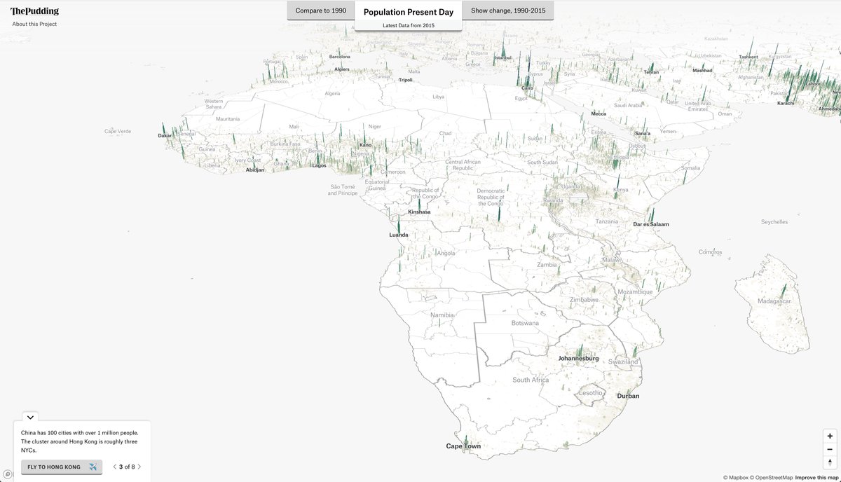 Devon ☀️ tweet media