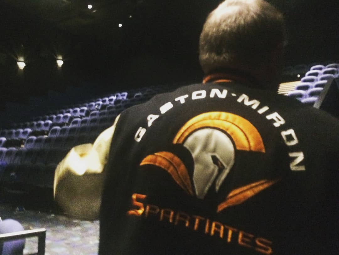 Cinémental tweet media