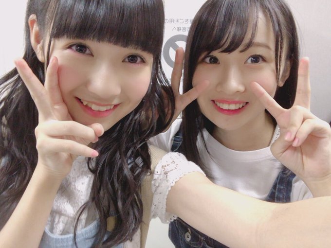 Twitterのコスプレ画像26