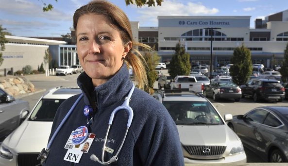 capecodtimes's tweet image. With #Question1 looming, those in favor and opposition turn to #California for answers bit.ly/2qd3bYJ #CapeCod @Cmccormickcct