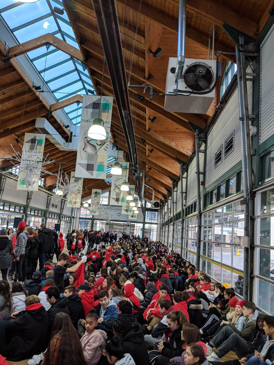 Annalisa Petriello tweet media