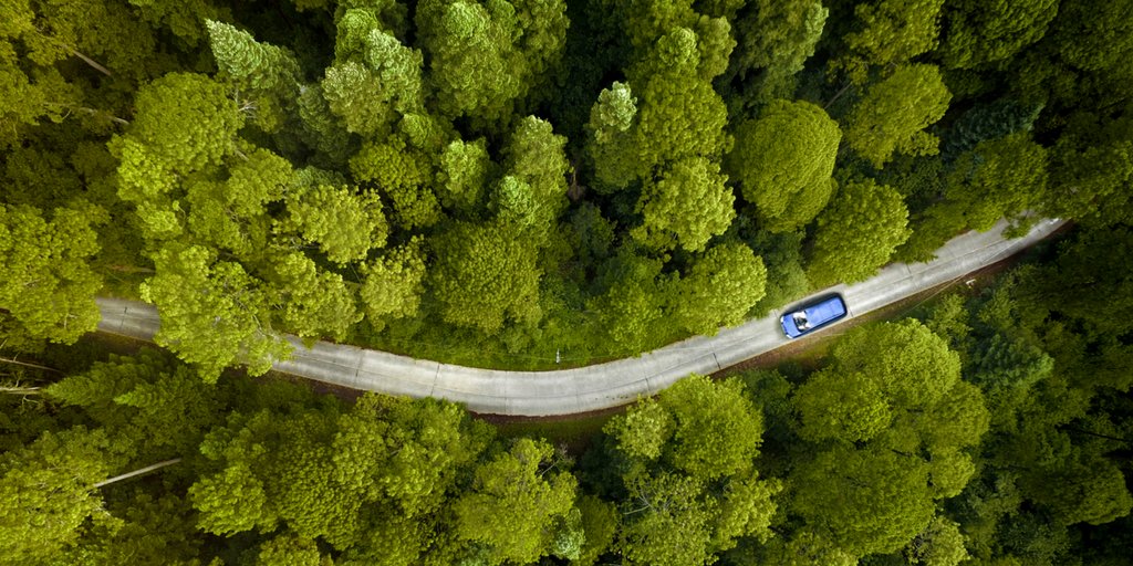 Do you strive to make faster, smarter decisions? Your execution and delivery must align to your business strategies at all times. Learn how Agile Software from CA Technologies can help. ca.com/us/products/ca….