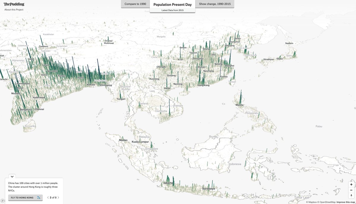 Devon ☀️ tweet media