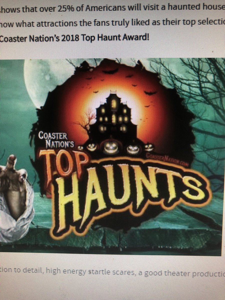 GoreGrounds tweet media