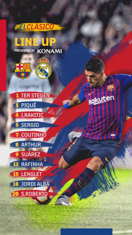 DIARIO_CULE's tweet photo. https://t.co/9Vk8fojQof