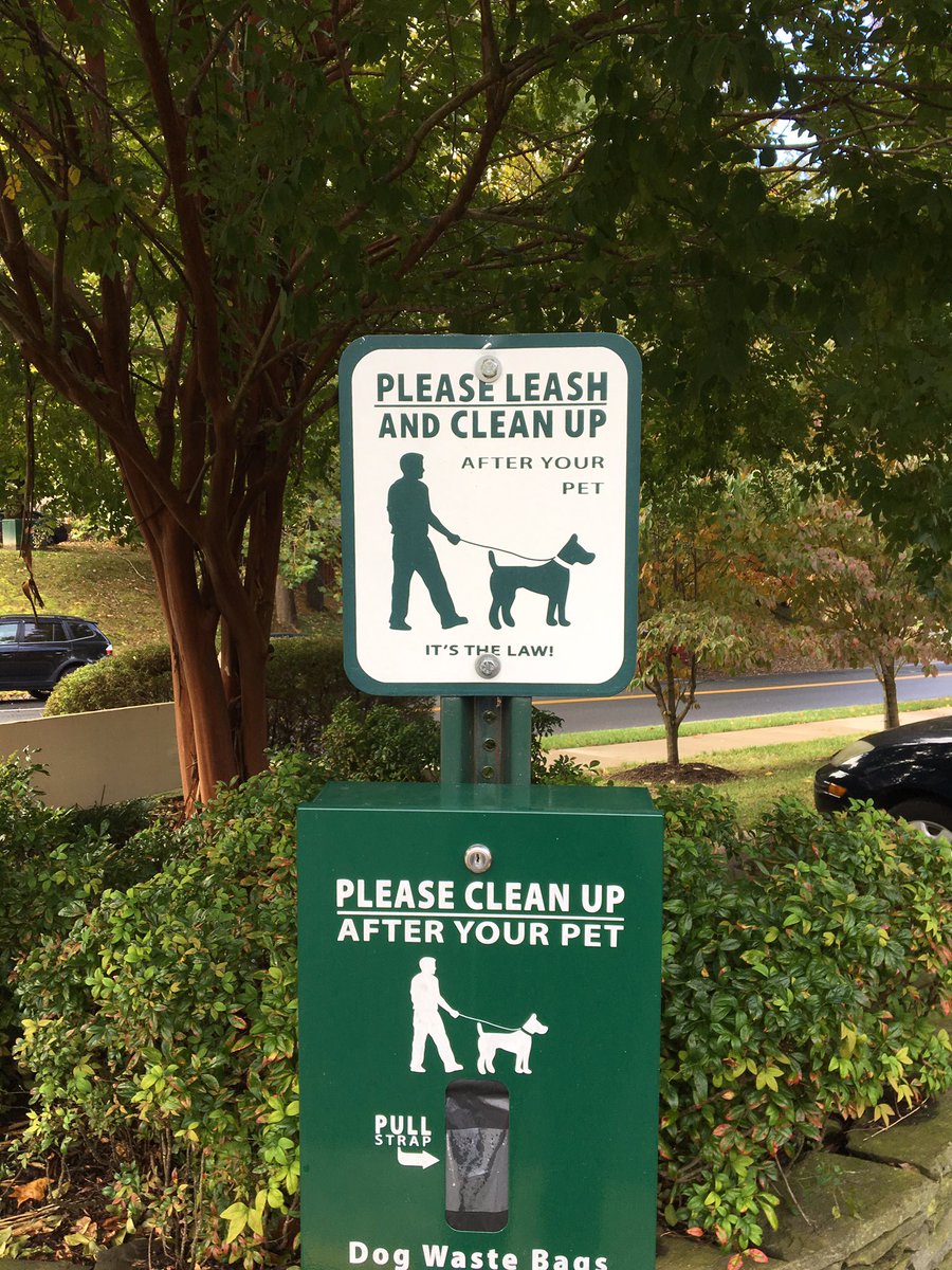 jaja Kaira tweet media