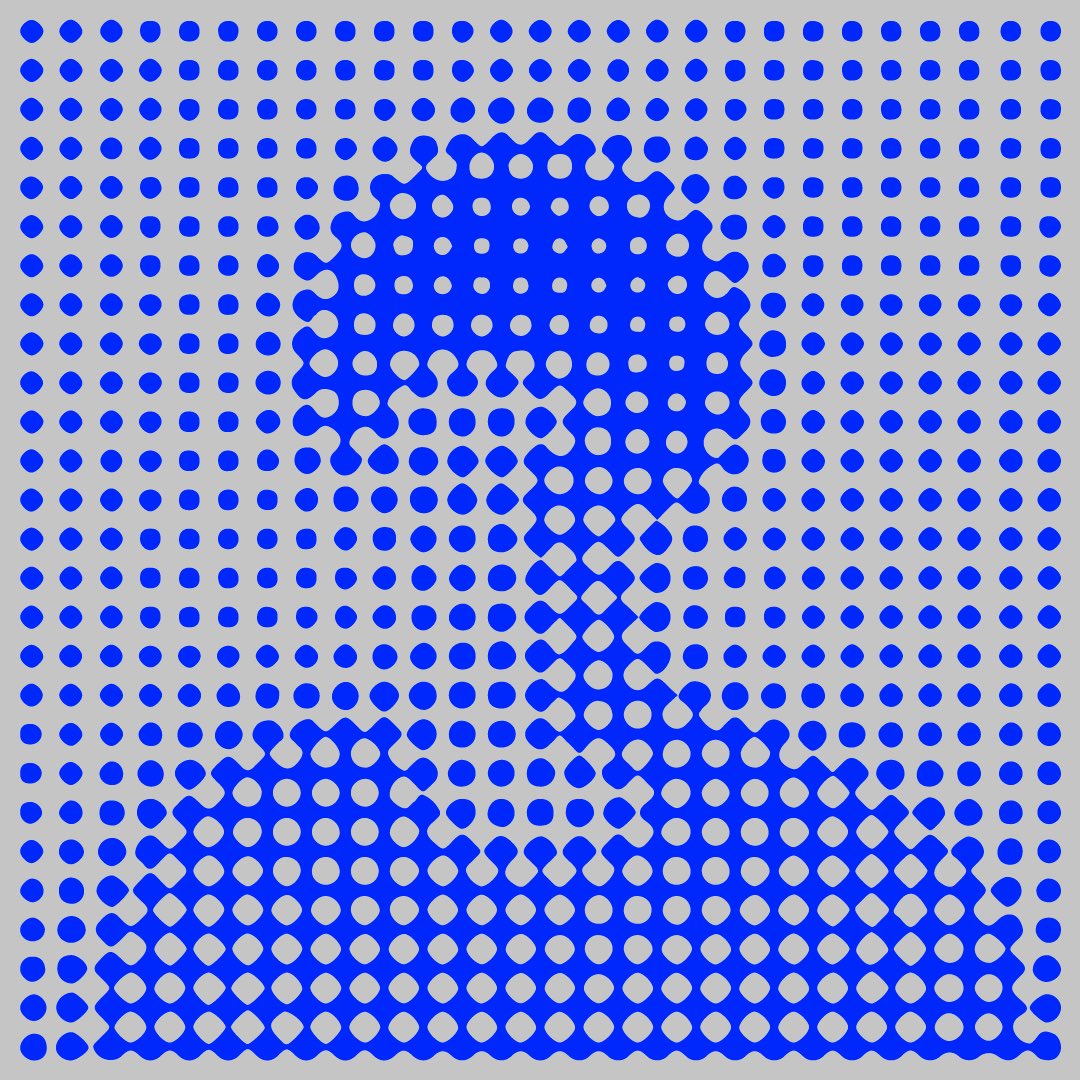 BenderskiDesign's tweet image. Self-portrait