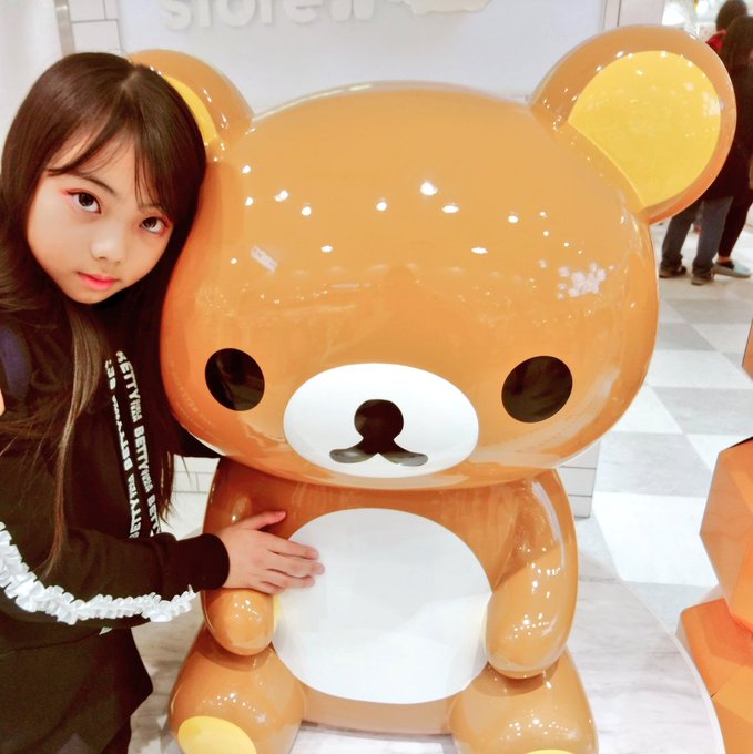 Twitterのコスプレ画像49