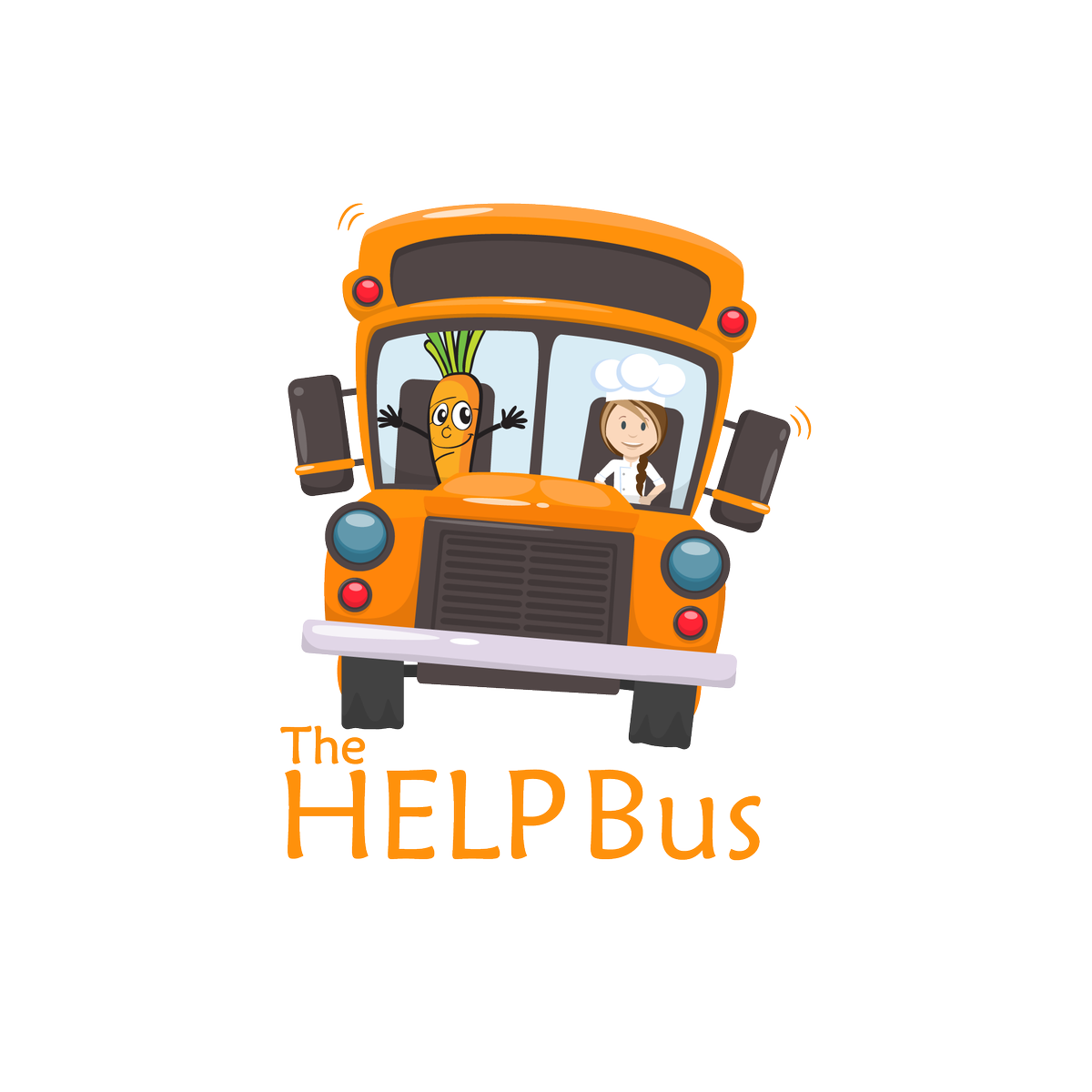 FoodieBus's tweet image. Hello everyone! So excited to share a Sneak Peek of our SO VERY COOL Mobile Dining Room coming to Westchester County NY This Winter!  And even MORE exciting us our NON Profit The Help Bus, Inc to teach culinary skills. please check out the websites.