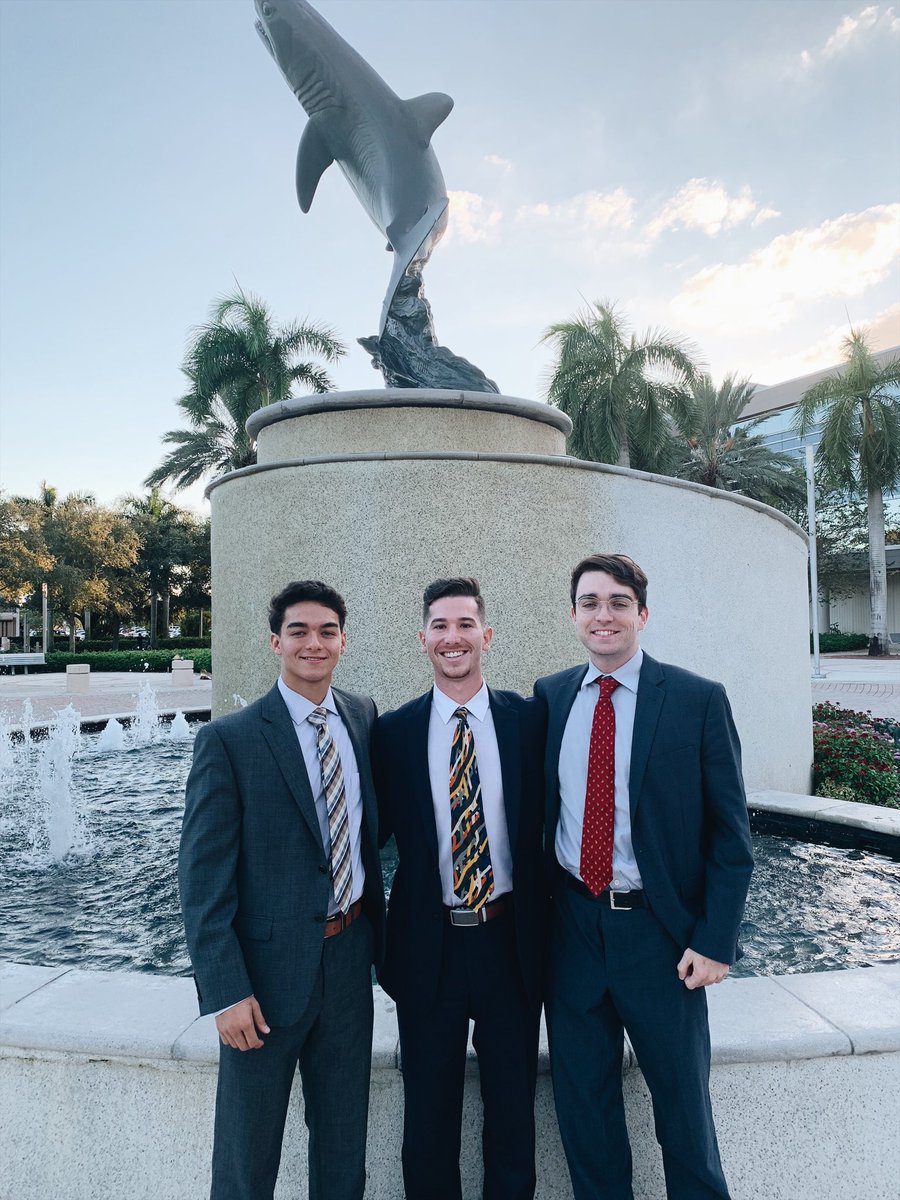 FAU Phi Delt tweet media