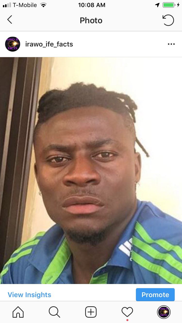 Happy birthday Obafemi Martins 