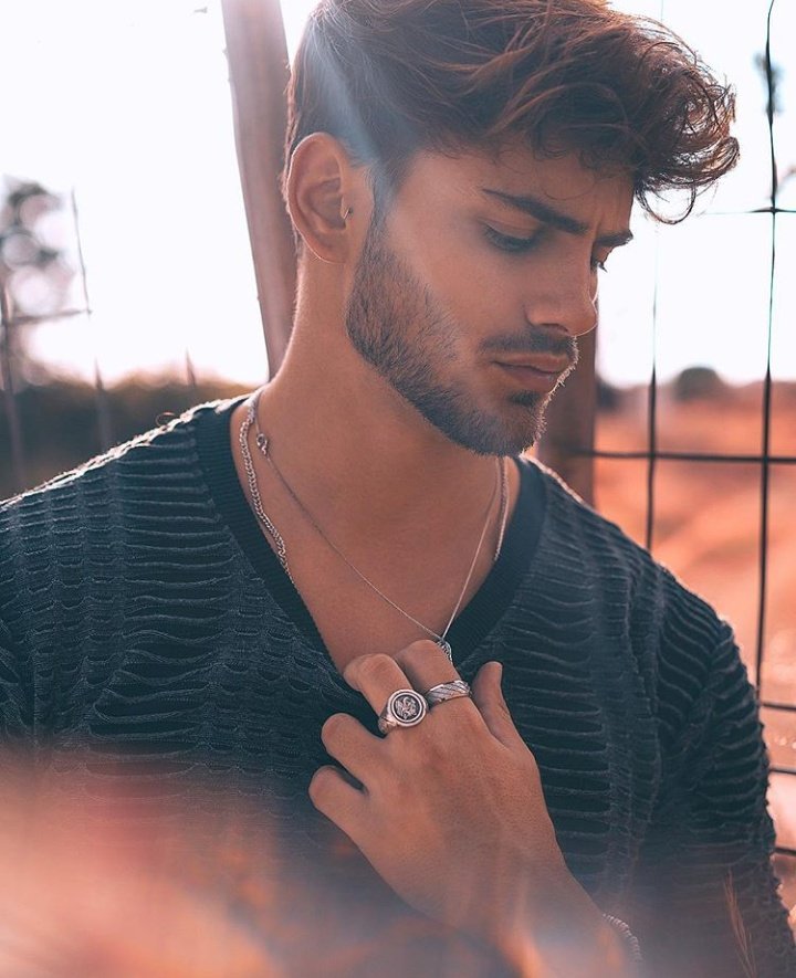 Cómo se nota que <a href="/TheHealerBoy/">Jared Lasswell</a> me inspira a hacer fotos bonitas.