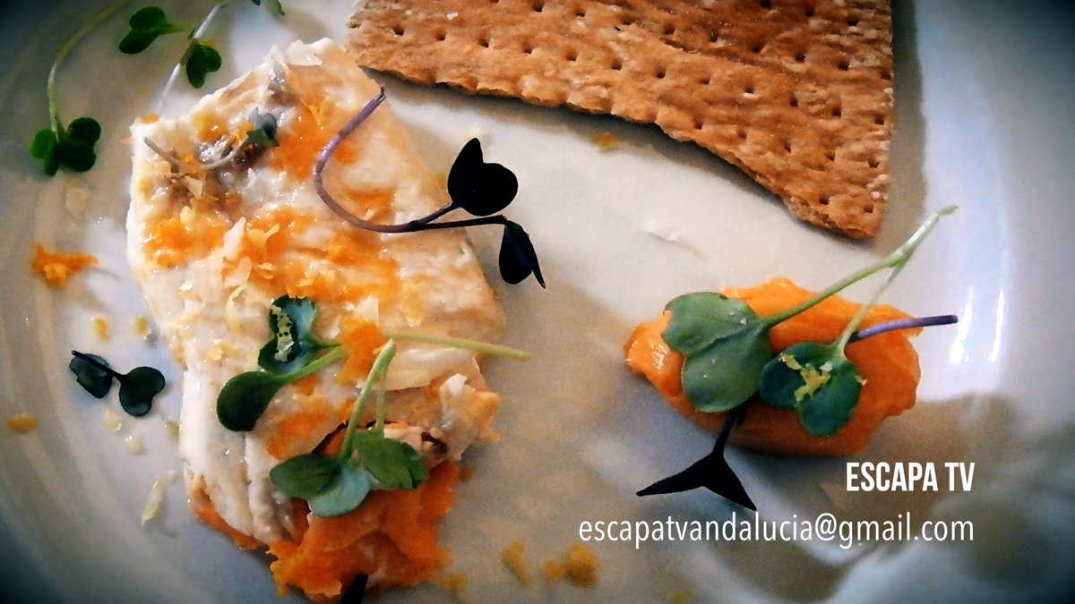 RecYouMultimedi's tweet image. Ayer pudimos disfrutar de la Jornada de Estero y Sal en el Puerto. 
Felicitamos a la organización y el gran trabajo de todos los restaurantes y demás participantes.