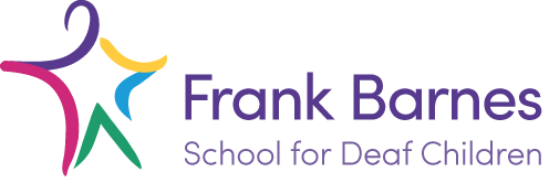 We have 6 people from Frank Barnes School for Deaf Children in London joining us to help at a local deaf school in Nepal in August 2019!

voluntears.info/destinations/n…

#voluntears #deafvolunteeringoverseas