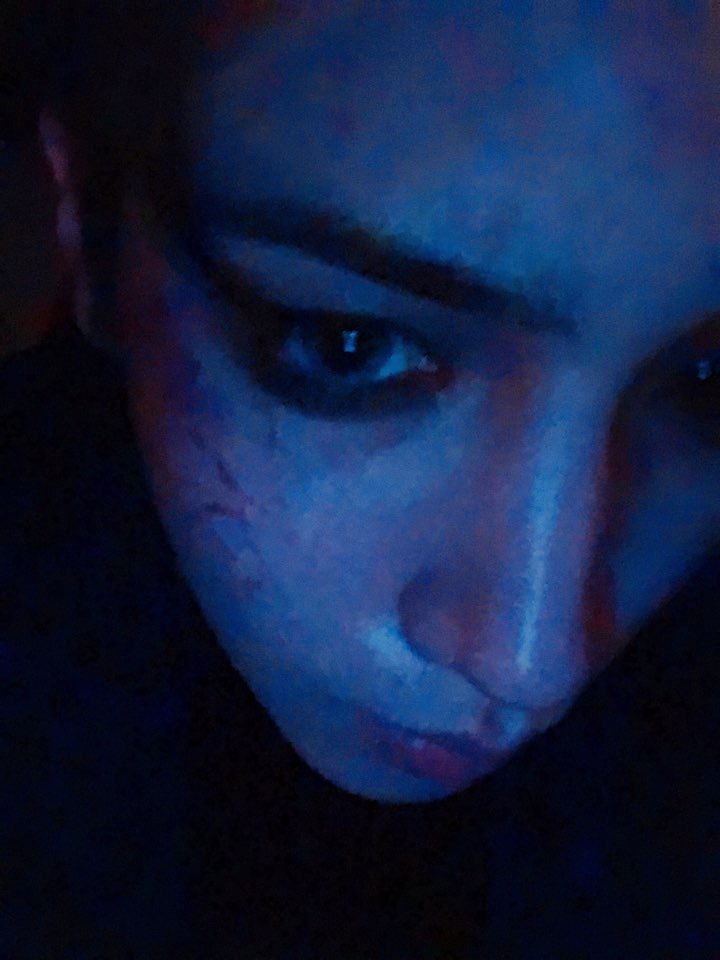 CUBE_PTG's tweet photo. [#우석] have a good dream🎃 https://t.co/n1XRRP7rJO