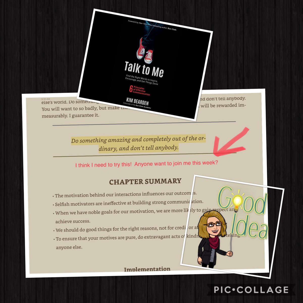 book Flexible Automation in Japan