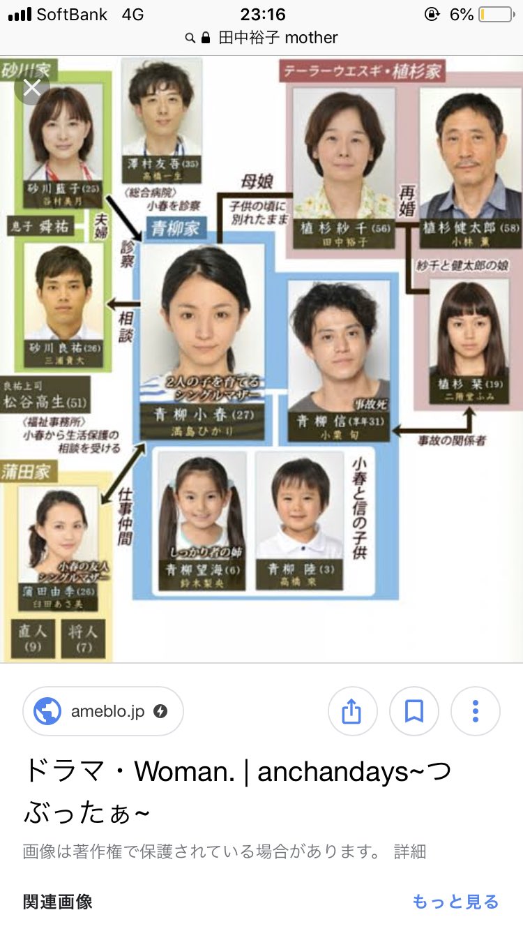 Ek 田中裕子さんってもののけ姫のエボシの声だったんだ なんだか感慨深い T Co Dsbut04qeh Twitter