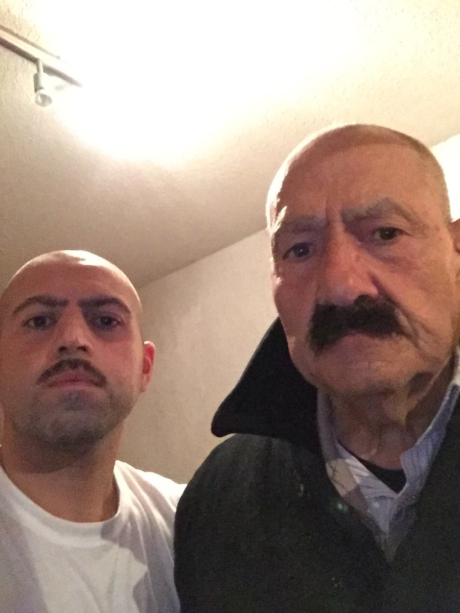 UltraAk's tweet image. 