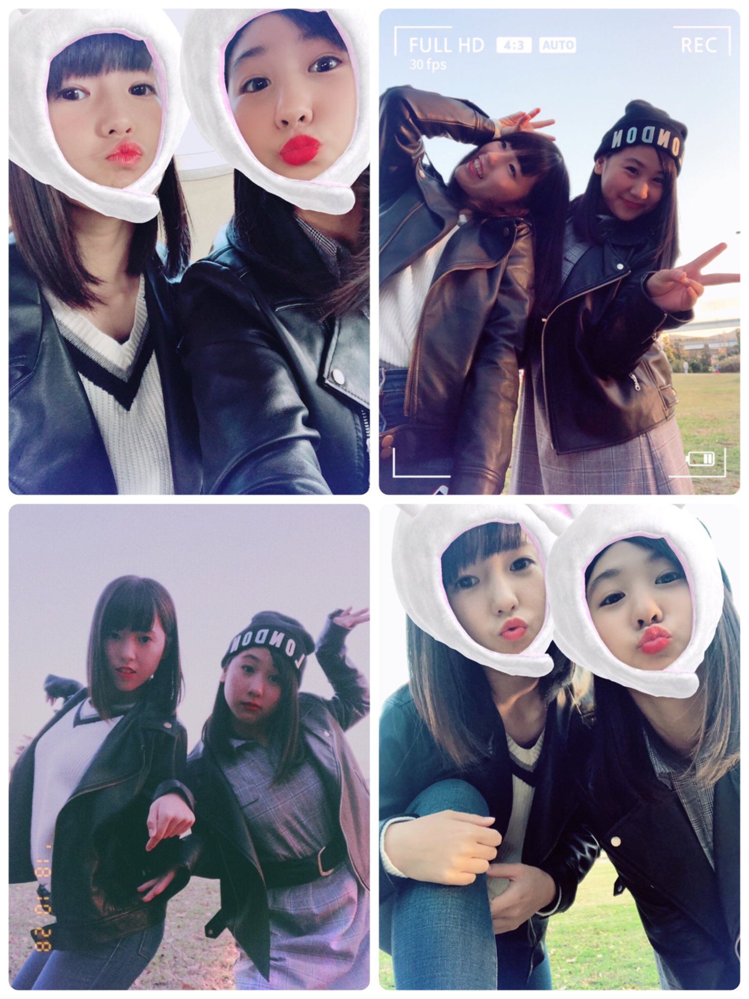 プーさんありがとう - Search / X