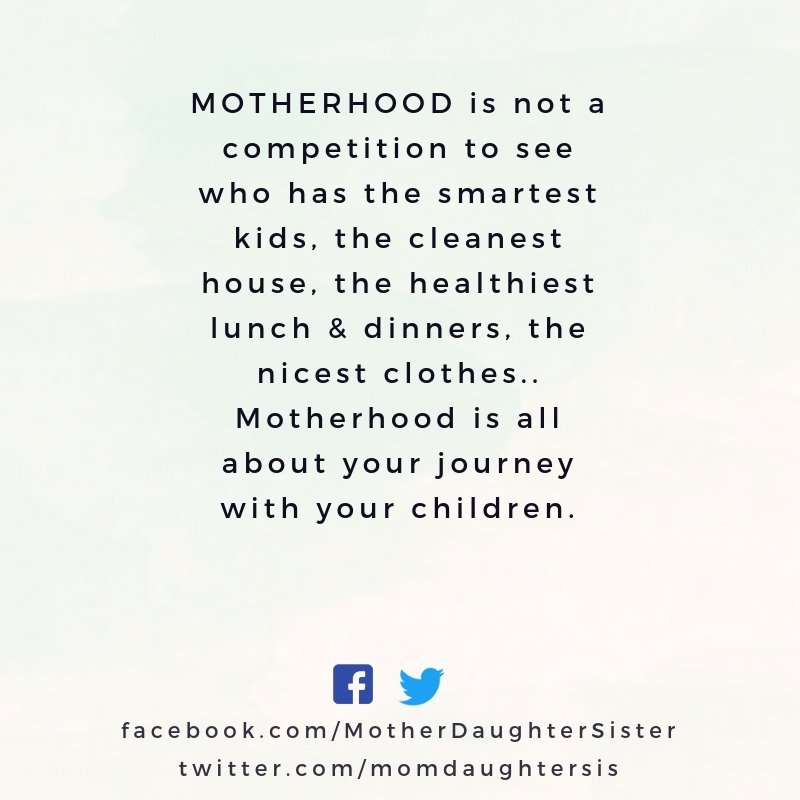 Mother Daughter Sister momdaughtersis Twitter Profile Sotwe