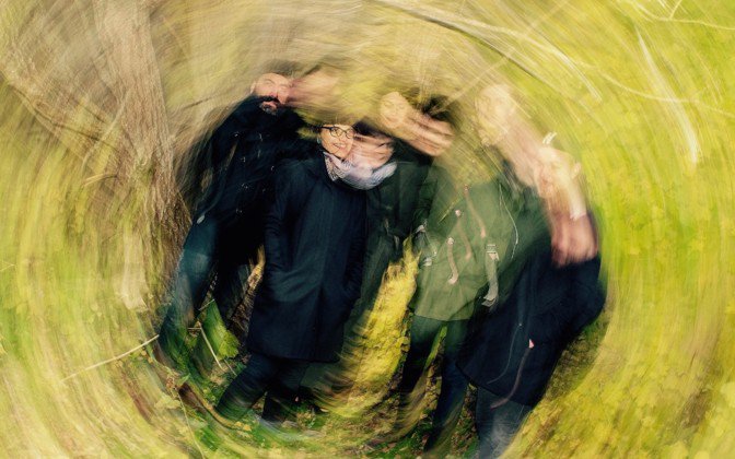 Our autumn tour continues w/ <a href="/thenewtigers/">The New Tigers</a> in #Finland:
9.11 Turku <a href="/Dynamoklubi/">Dynamo</a> 6/8 €
10.11 Helsinki <a href="/BarLooseHEL/">Bar Loose</a> 9,5/10 €
Get your tix early!