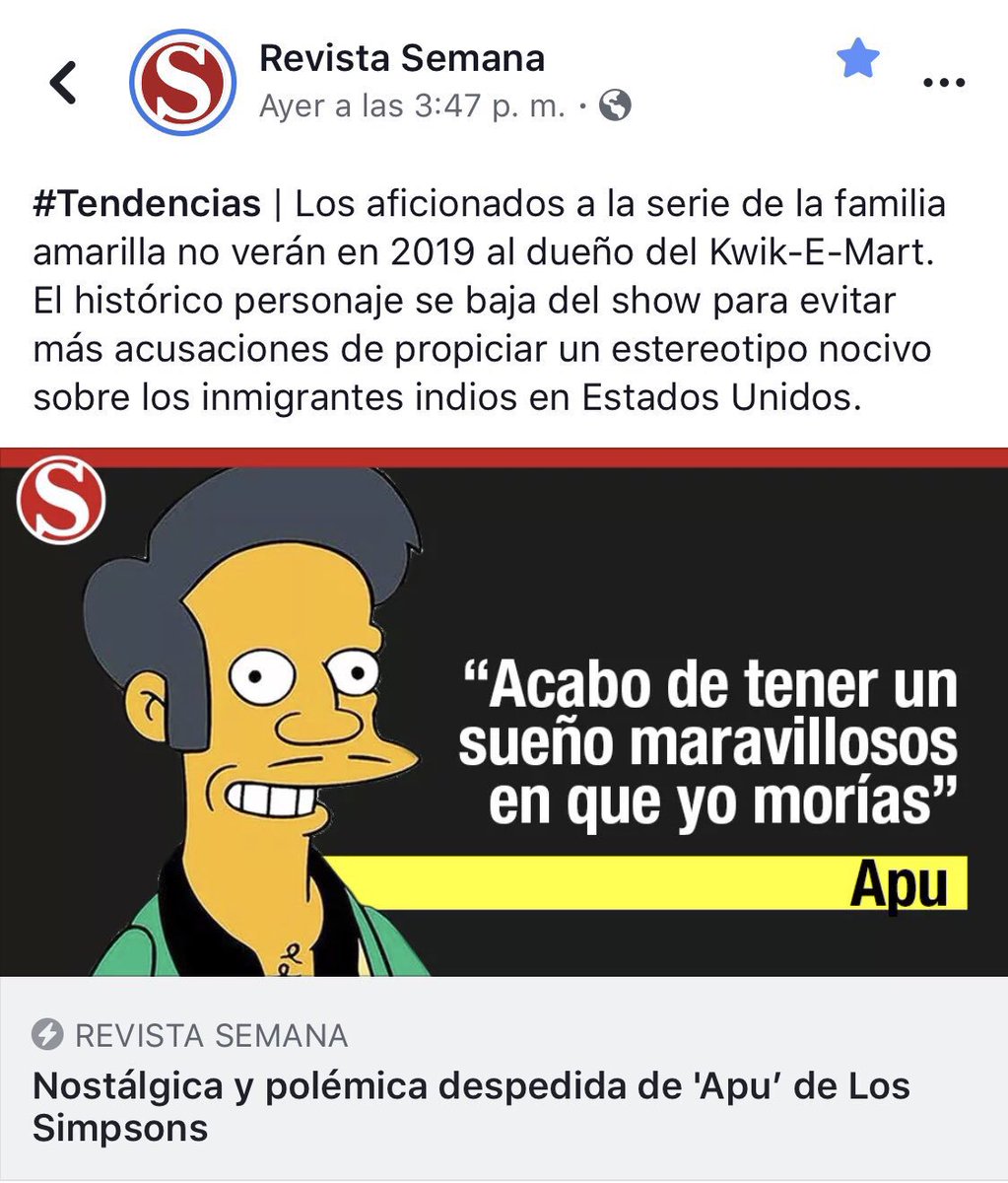 MeDicenWally's tweet photo. La puta dictadura de lo políticamente correcto es el cáncer de este siglo. https://t.co/puZd0LFUwV