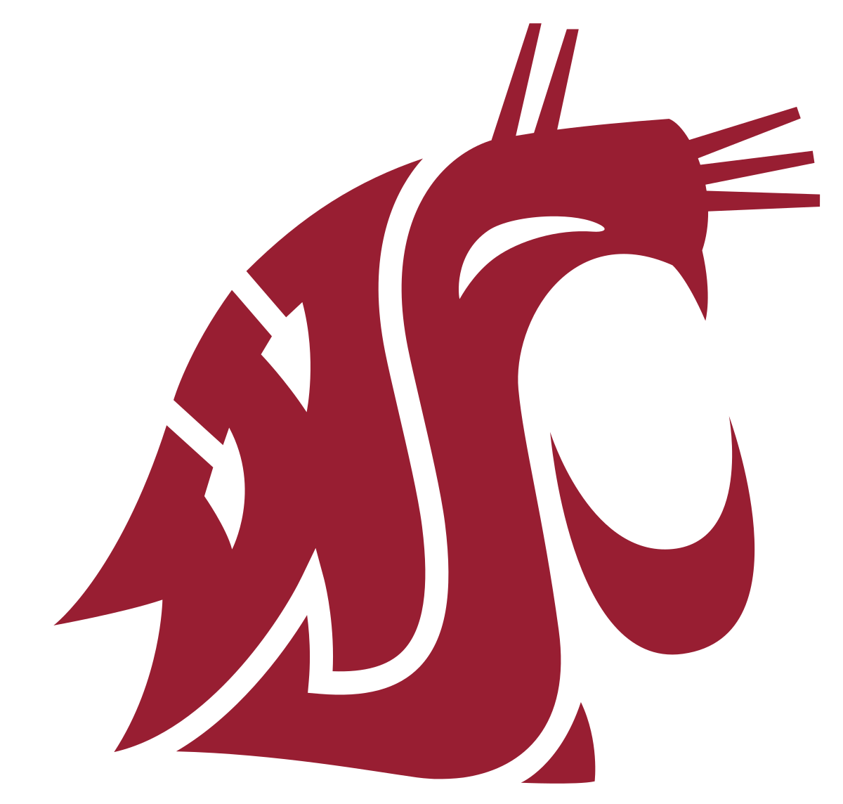 SuperWestSports's tweet image. Who Wins this Week 10 Game?

RT for Washington State
Like for California