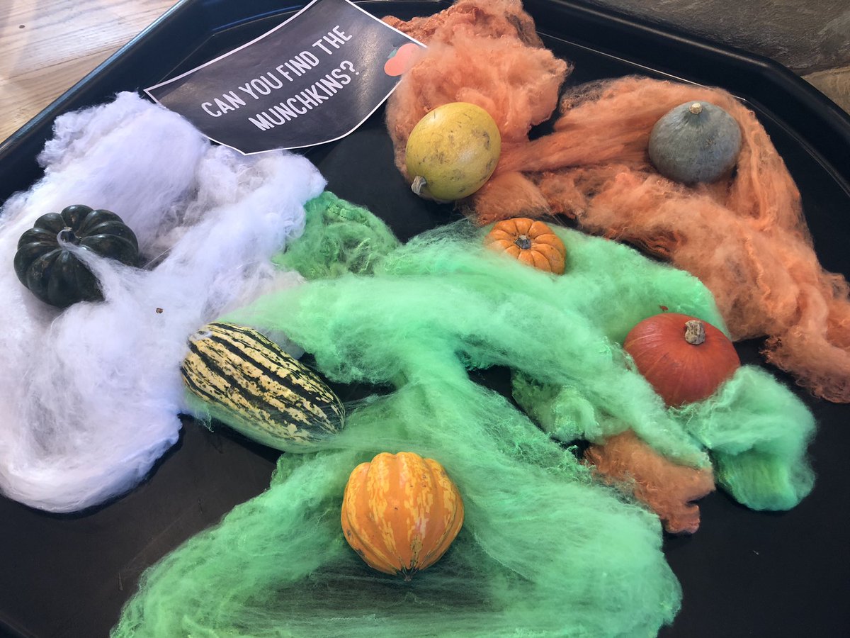 Finningleycofe's tweet image. All set for Cafe 3:30. 🎃✨ #Finningley #FinningleyChurch #Cafe330 #Family #Doncaster #DoncasterIsGreat #ChurchDifferently #ChurchOfEngland