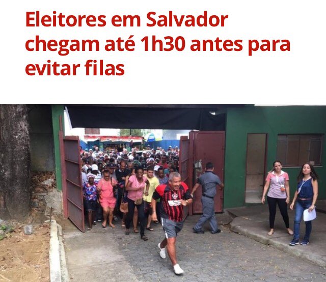 OBrasilBR's tweet photo. ENEM https://t.co/pLzLi0Y6cV