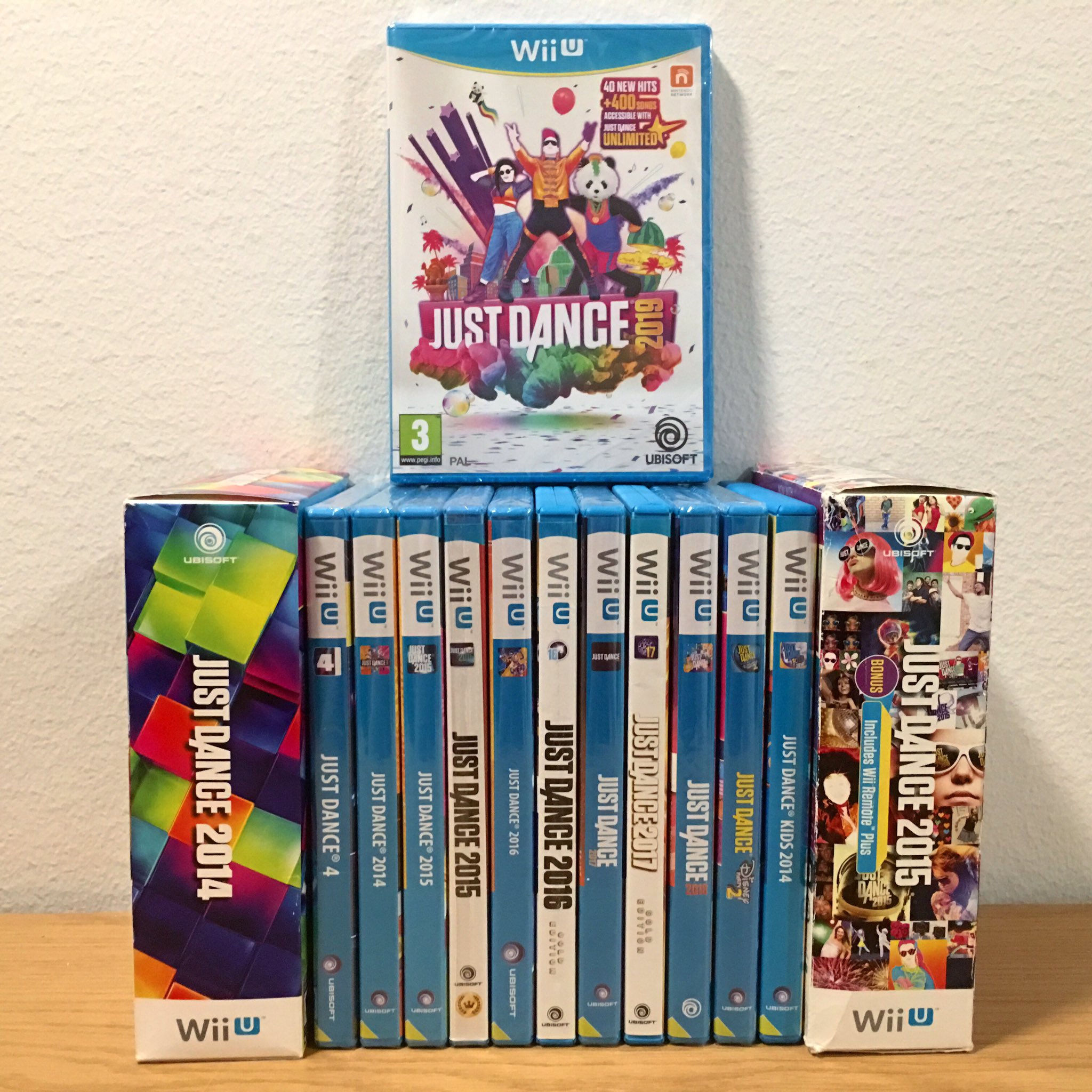Janne Kaitila Al Twitter Need More Just Dance On Wii U Here S Hoping For Nintendo Wiiu Ubisoft T Co Zraosvdcua Twitter