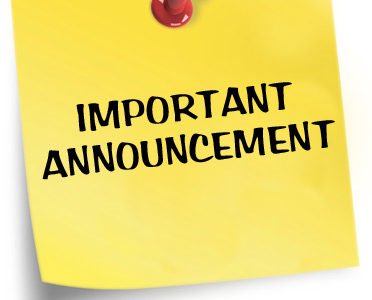 ReisterstownFB's tweet photo. Mustangs Family,

We regretfully inform you that late yesterday evening, the Carroll County Youth Football League notified us that Reisterstown Mustangs Youth Football will no longer be a part of CCYFCL. https://t.co/jpNv2ijFGb