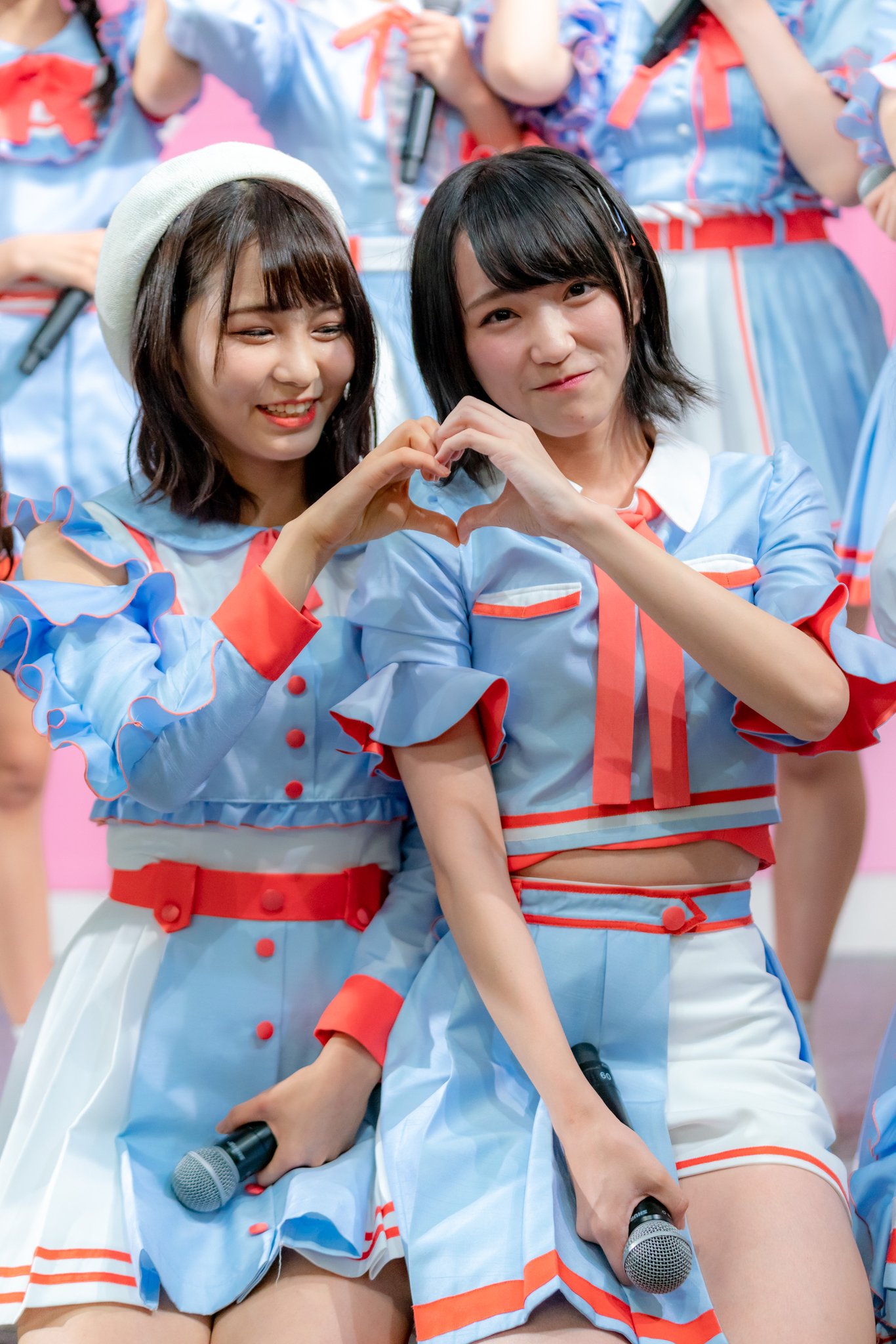 くーた🌱🥬 on X: 