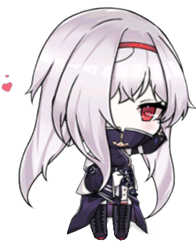 すつお デイリー134弾 コロラド 基本的にお姉ちゃんだからクールだけどもその中に寂しがりやな面もあってかわいらしいと思った ビッグセブンの名前に誇りを持っているのもいい感じだで ハート出してるときハート目になるのはえっちだと思った すつお デイリー134弾 コロラド 基本的にお姉ちゃんだからクールだけどもその中に寂しがりやな面もあってかわいらしいと思った ビッグセブンの名前に誇りを持っているのもいい感じだで ハート出してるときハート目になるのはえっちだと思った