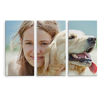 canvaschamp's tweet image. 🍁𝑫𝑬𝑨𝑳 𝑶𝑭 𝑻𝑯𝑬 𝑾𝑬𝑬𝑲🍁

𝐹𝑅𝐸𝐸 𝑆𝐻𝐼𝑃𝑃𝐼𝑁𝐺

𝙊𝙉 𝙎𝙋𝙇𝙄𝙏 𝘾𝘼𝙉𝙑𝘼𝙎 𝙋𝙍𝙄𝙉𝙏𝙎 (𝙈𝙄𝙉 𝙊𝙍𝘿𝙀𝙍 $20)

𝑼𝒔𝒆 𝑪𝒐𝒅𝒆: 𝑺𝑷𝑳𝑰𝑻𝑺𝑯𝑰𝑷

canvaschamp.com/split-canvas-p…

#splitcanvasprint #customsplitcanvasprint #3PanelSplitCanvasPrints #homedecor