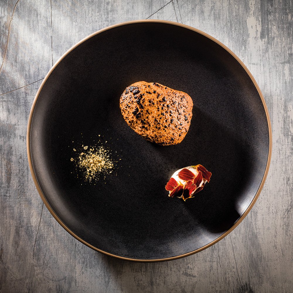GoodfellowsLtd's tweet image. It's #SocialSunday 

For even more inspiration, follow us on: 

Facebook: facebook.com/GoodfellowsLtd/
Instagram: instagram.com/goodfellows_lt…

#sexyplates #tabletopmagic