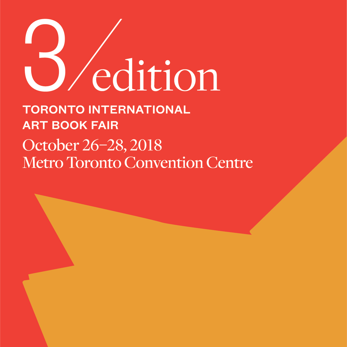 MagentaFDN's tweet photo. Looking for something fun to do today? Edition Toronto Art Book Fair is still on today! Come out and explore, we'd love to see you! https://t.co/e4LL17xp7V #EditionToronto https://t.co/ecN2vAb3Km