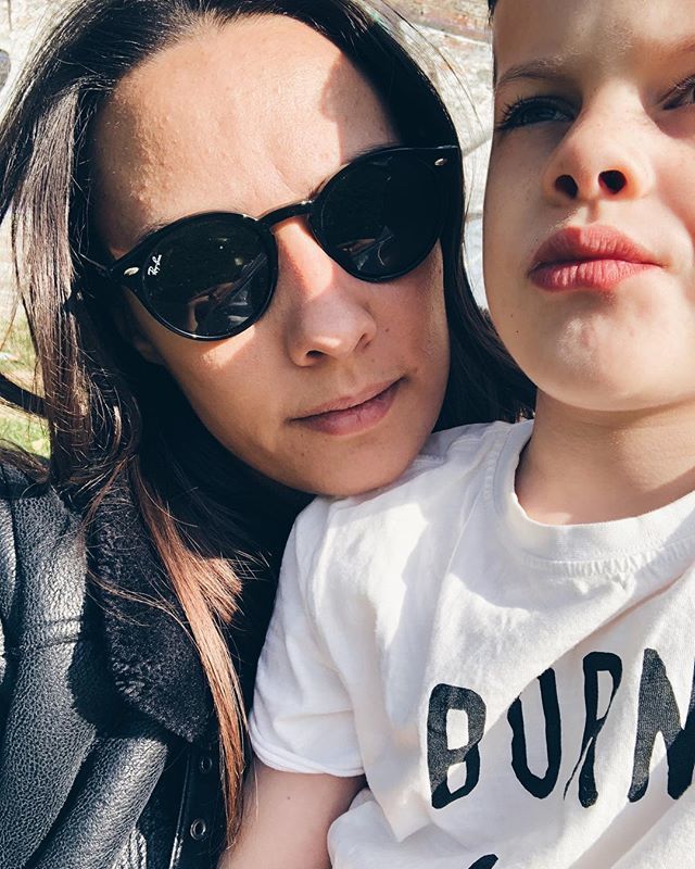 Juiciest lips ever 😍
.
.
.
.
.
 #peoplescreatives #momentsofmine #kidsforreal #motherandson #motherhoodslens #raisingboys #futureheartbreaker #visualsauthority