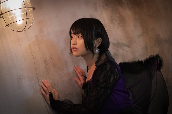 Twitterのコスプレ画像72