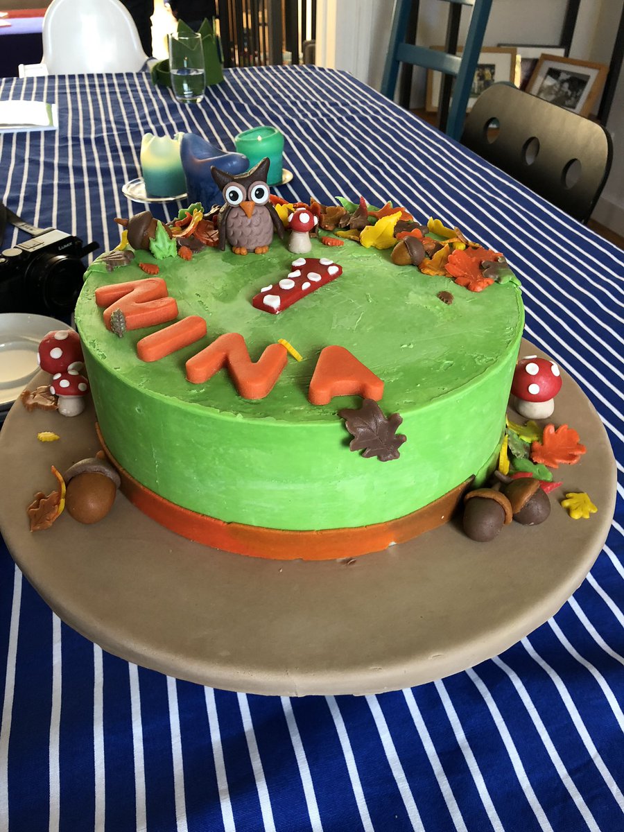 Flurin Egger tweet media