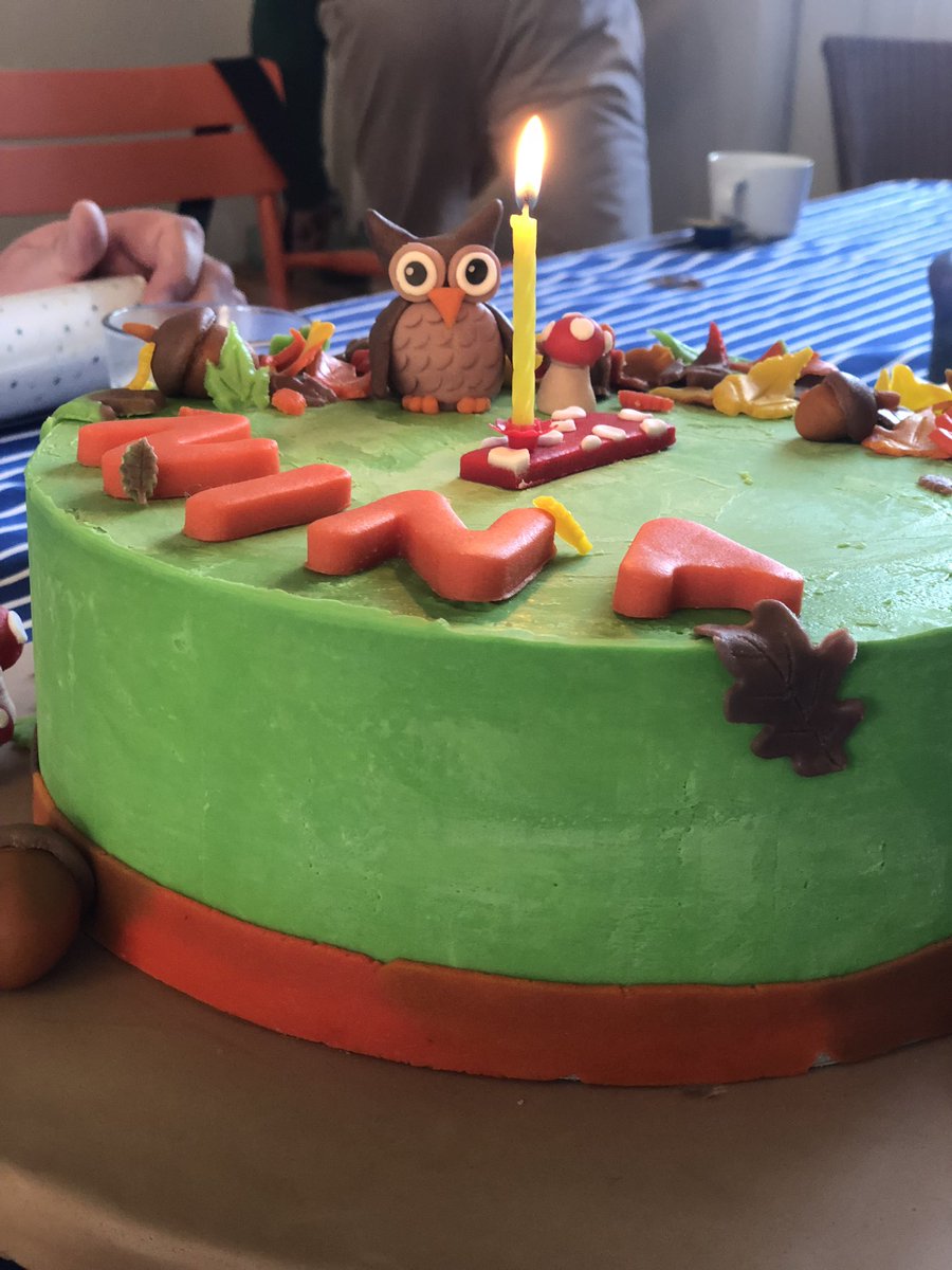 Flurin Egger tweet media