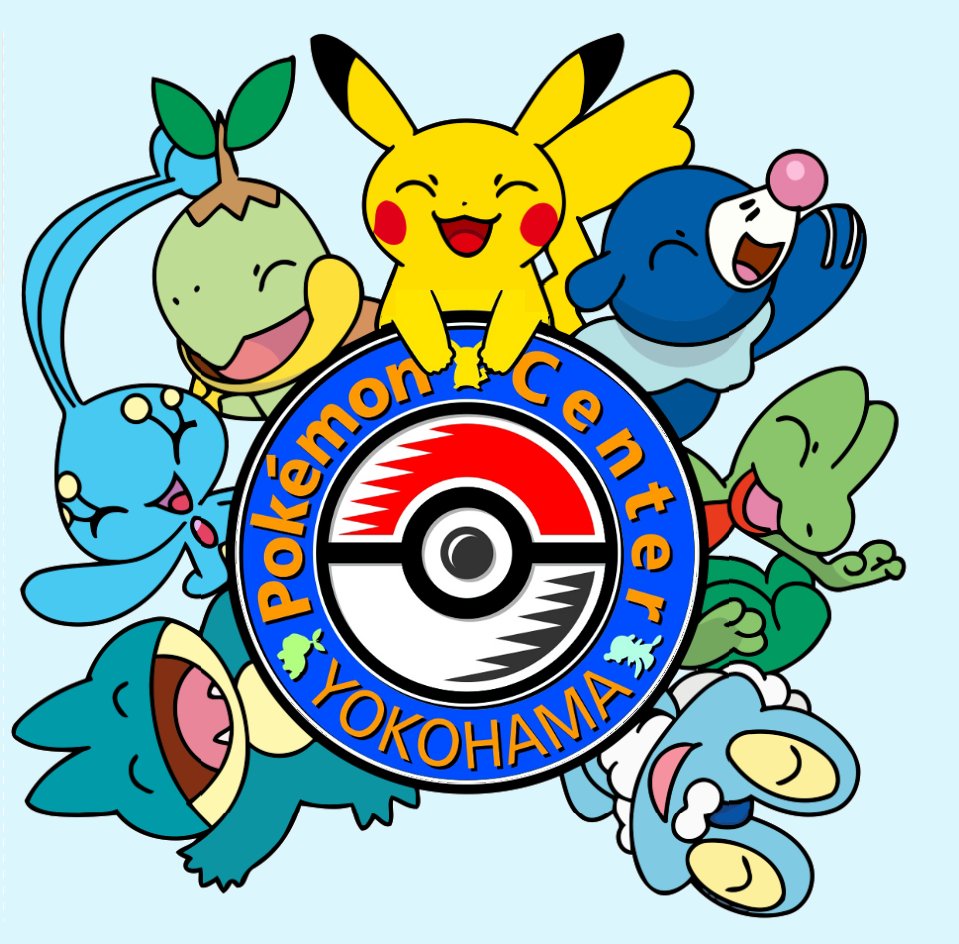 白羽美鷺 Junichi Masuda ポケモンセンター ヨコハマグランドフィナーレ 増田さんの発案でイラストや手紙を持ち寄り 素敵なイベントになりました みさぎは今までの歴代のポケモン全員でのロゴマークでイラストを描きました 次の新店舗も楽しみです 本日 白羽美鷺 Junichi Masuda ポケモンセンター ヨコハマグランドフィナーレ 増田さんの発案でイラストや手紙を持ち寄り 素敵なイベントになりました みさぎは今までの歴代のポケモン全員でのロゴマークでイラストを描きました 次の新店舗も楽しみです 本日