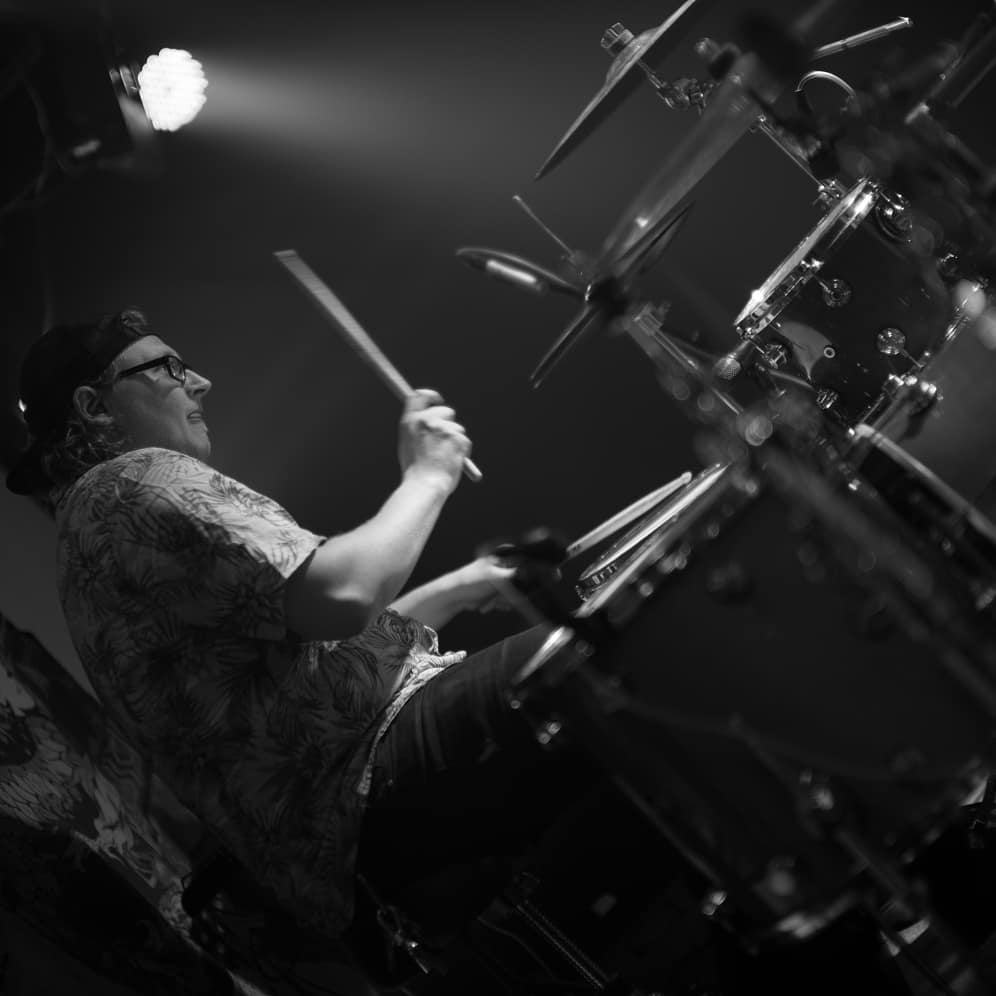 SUBLIVECHINA's tweet image. NOT SINGLE BREAK ! CHINA TOUR HARBIN SUBLIVE #sublive #livehouse #harbin #china #concert #rockband