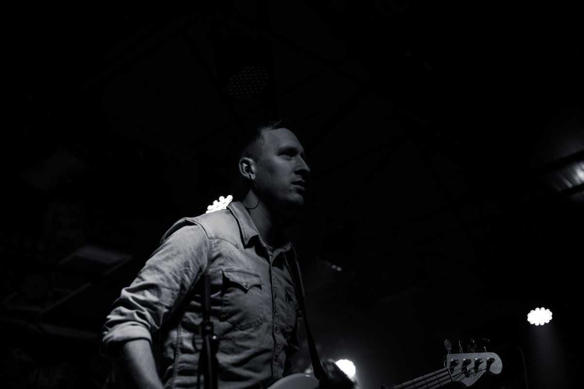 SUBLIVECHINA's tweet image. NOT SINGLE BREAK ! CHINA TOUR HARBIN SUBLIVE #sublive #livehouse #harbin #china #concert #rockband