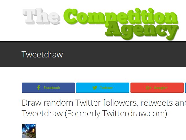 La cuenta ganadora del sorteo de Wizabox es... @SandraBlazquez6

¡Enhorabuena! ⚡️