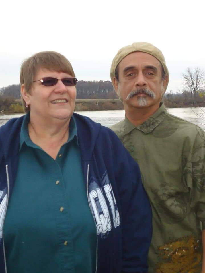 Shef 🐢 tweet media