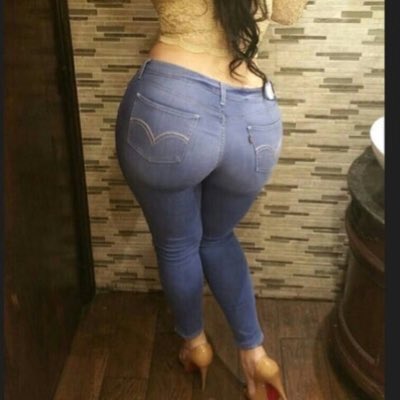 تسجيل دخوووول😘😘