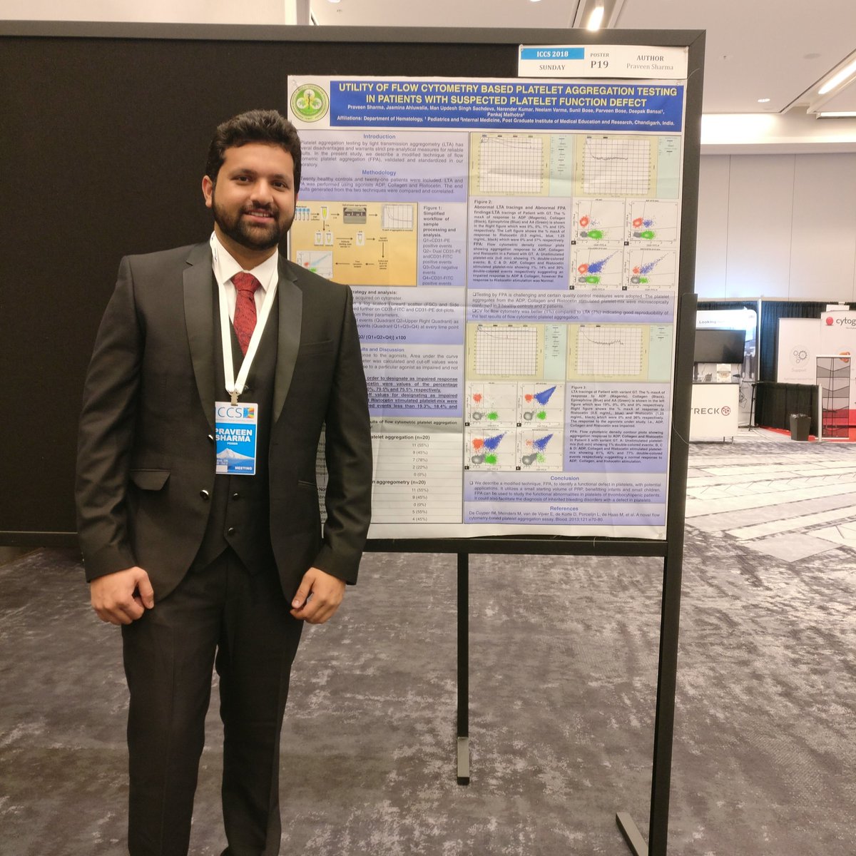 Praveen Sharma (@drsps2k6) on Twitter photo #NewProfilePic #NewProfilePic